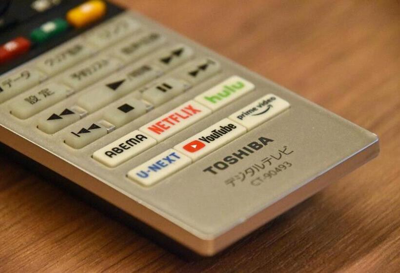 فندق Asahikawa Sun