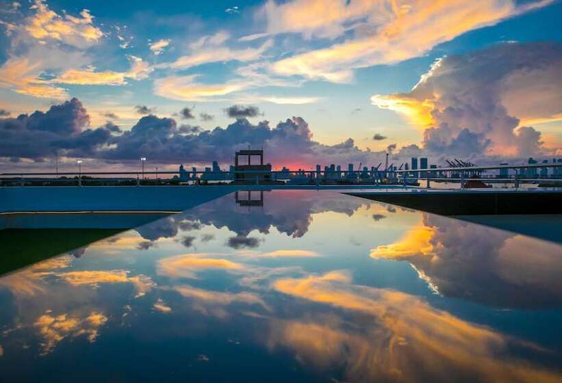 فندق Buenos Aires