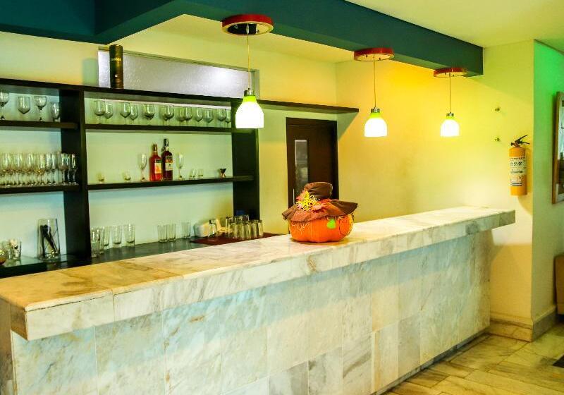 فندق Buenos Aires