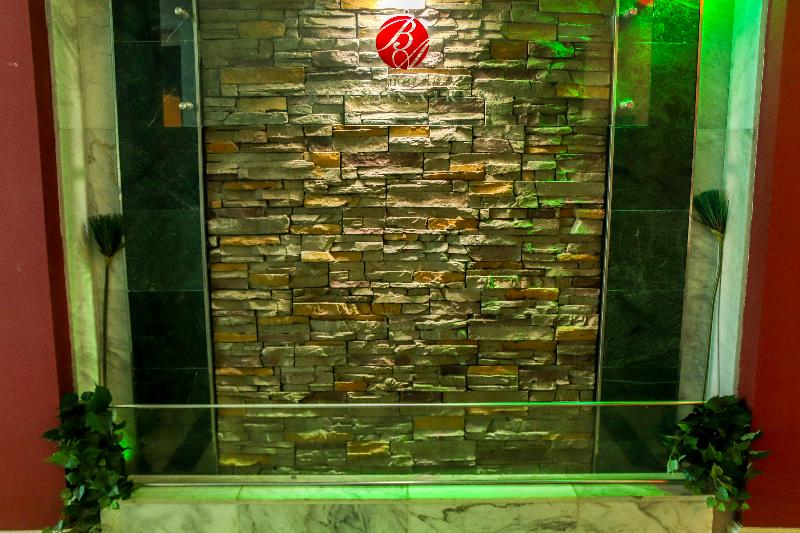 فندق Buenos Aires