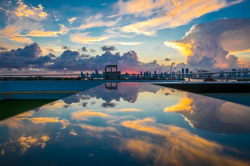 فندق Buenos Aires