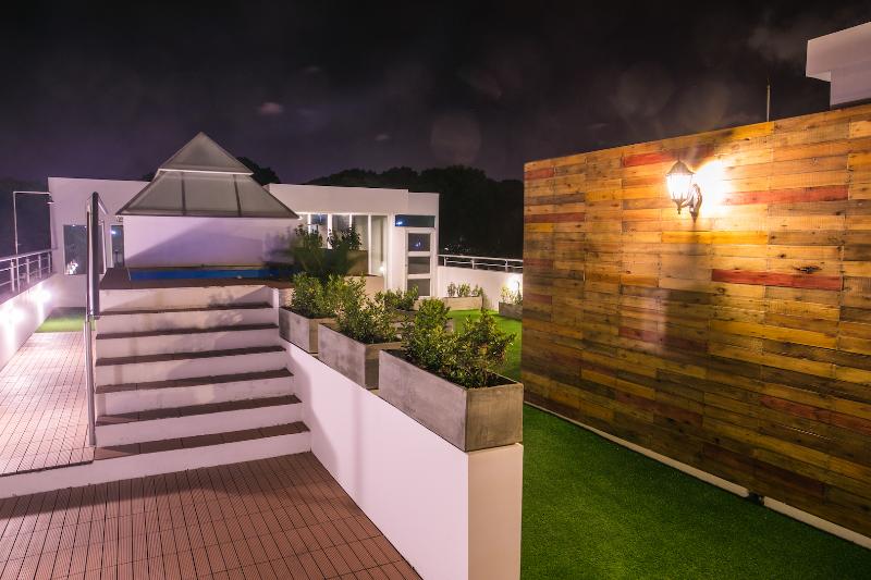 فندق Buenos Aires