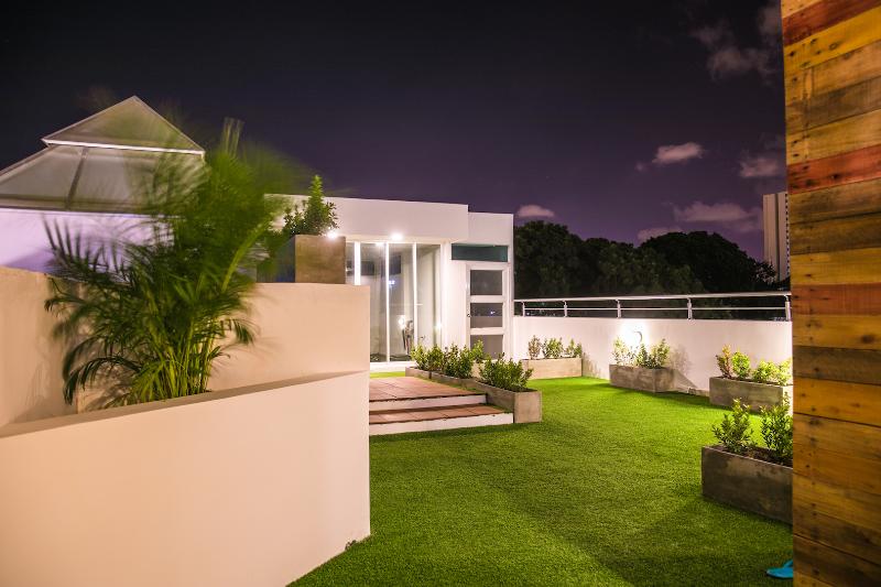 فندق Buenos Aires