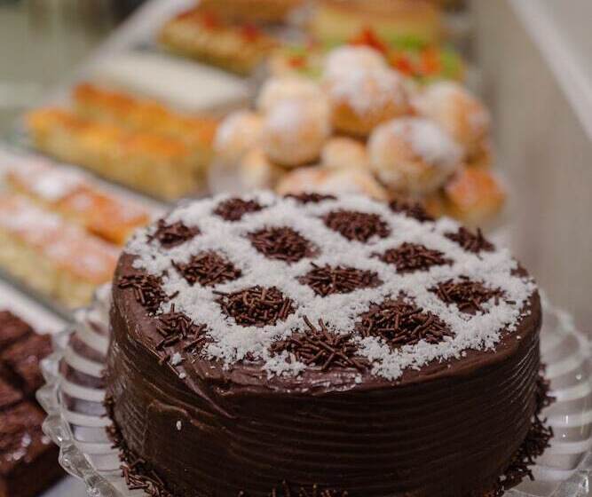 Отель Caiua Express Umuarama