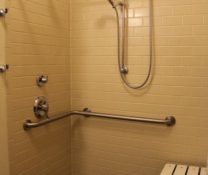 ホテル Candlewood Suites Morgantown Univ West Virginia, An Ihg