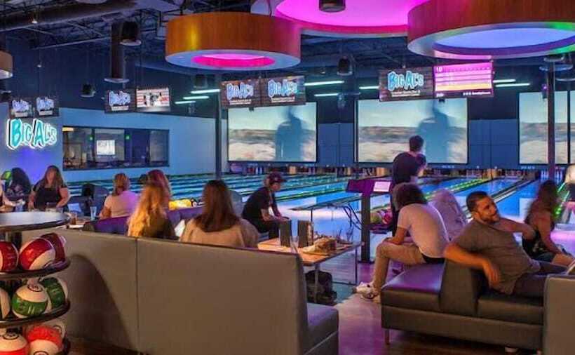 فندق Candlewood Suites Vancouver/camas, An Ihg