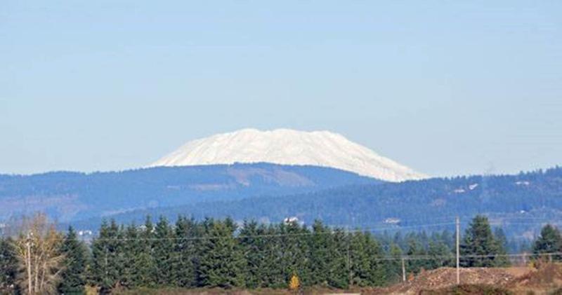 فندق Candlewood Suites Vancouver/camas, An Ihg