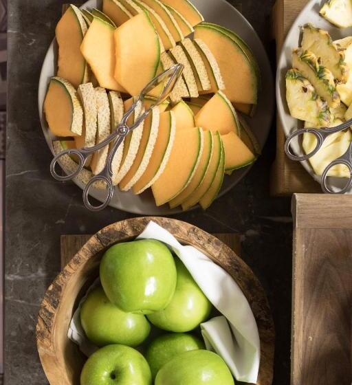 酒店 Capri By Fraser, Brisbane