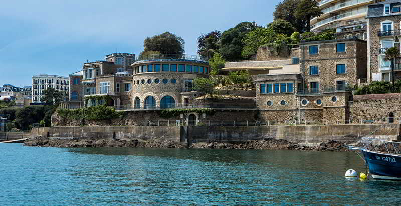 Castelbrac Hotel & Spa