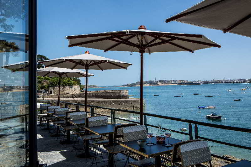 Castelbrac Hotel & Spa