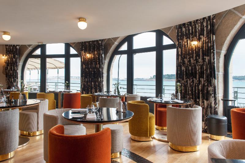 Castelbrac Hotel & Spa