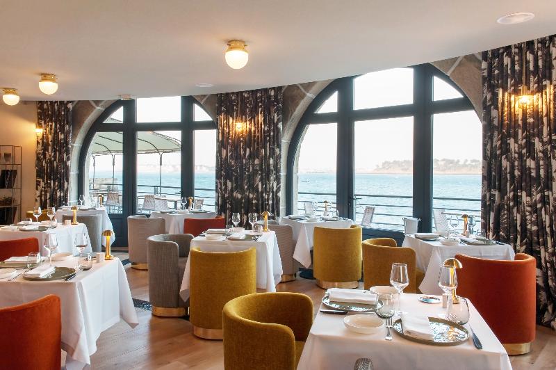 Castelbrac Hotel & Spa