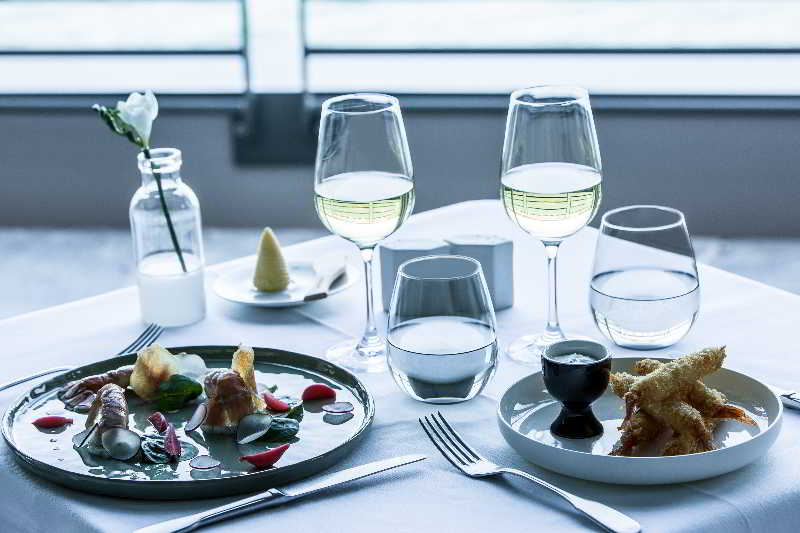 Castelbrac Hotel & Spa