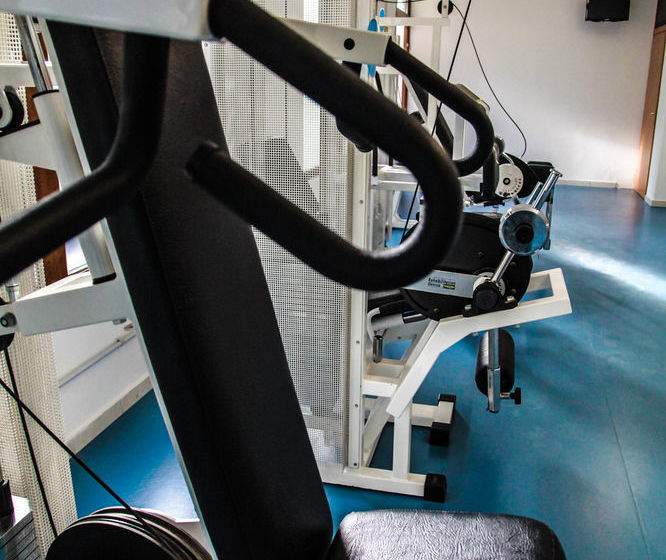 בית מלון כפרי Villaggio San Francesco