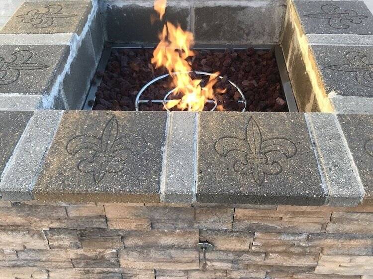 فندق Comfort Inn & Suites