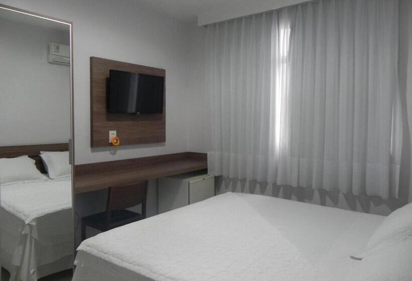 בית מלון כפרי Conceição