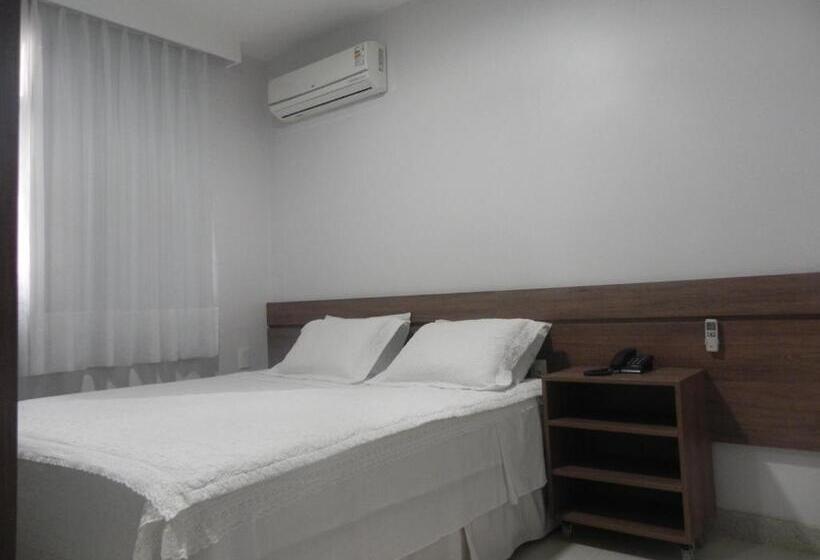 בית מלון כפרי Conceição