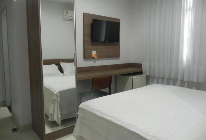 בית מלון כפרי Conceição