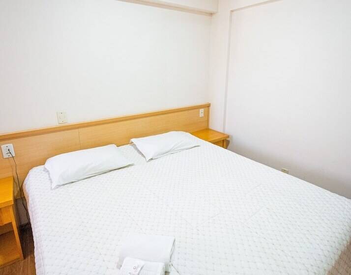 酒店 Condall Palace