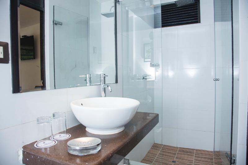 ホテル Ferre Machu Picchu