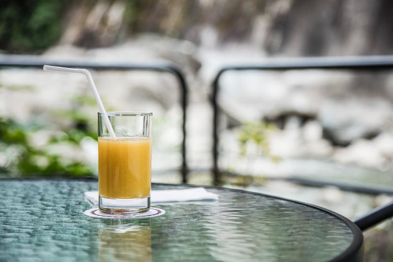 ホテル Ferre Machu Picchu