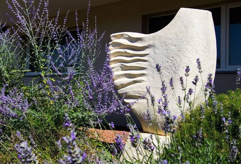 Forme Hotel & Spa Montpellier Sud Est   Parc Expositions   Arena