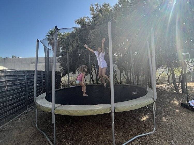 Forme Hotel & Spa Montpellier Sud Est   Parc Expositions   Arena