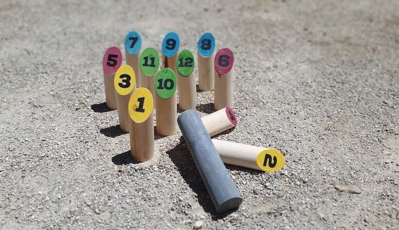 Forme Hotel & Spa Montpellier Sud Est   Parc Expositions   Arena