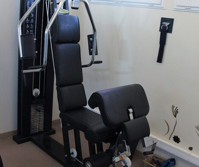 Forme Hotel & Spa Montpellier Sud Est   Parc Expositions   Arena