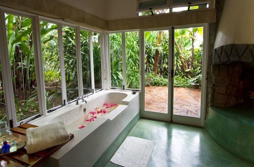 فندق Gibb S Farm