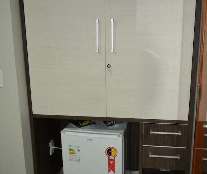 Отель Hamara Soft