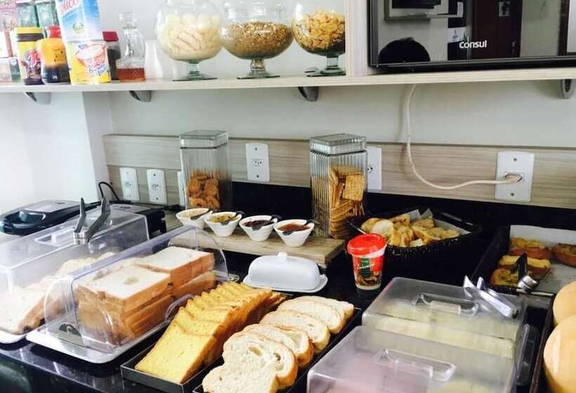 Отель Hamara Soft