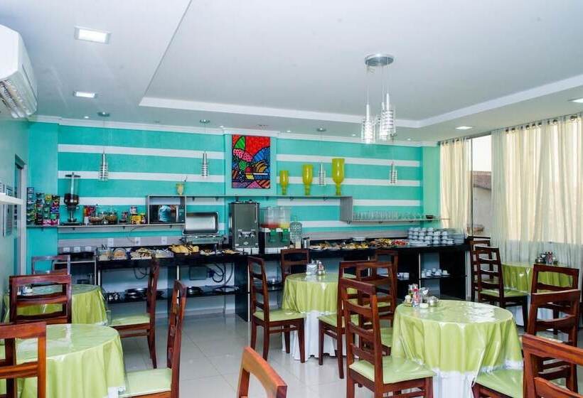 Отель Hamara Soft