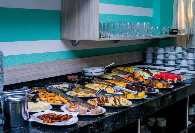 Отель Hamara Soft