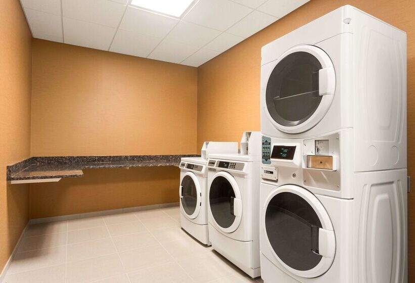 호텔 Hampton Inn Kennewick At Southridge