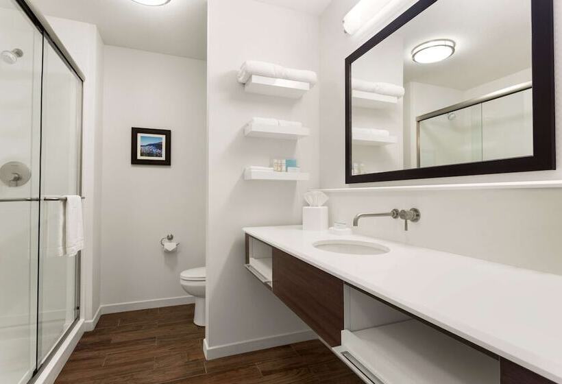 호텔 Hampton Inn Kennewick At Southridge