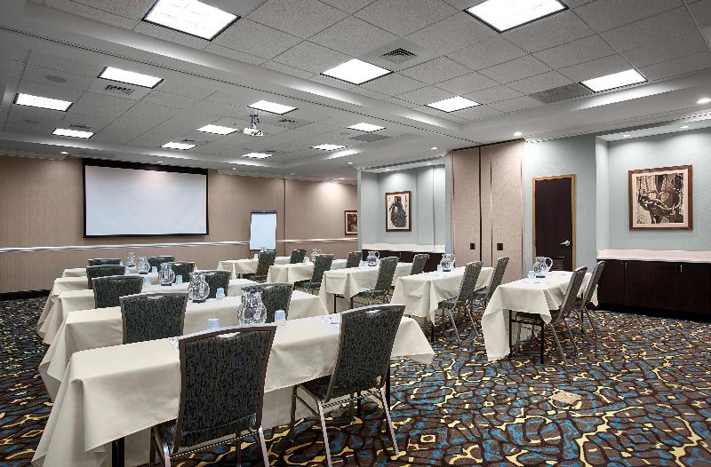 فندق Hampton Inn & Suites Fort Mill