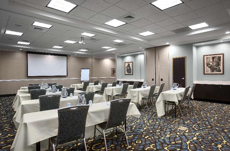 فندق Hampton Inn & Suites Fort Mill