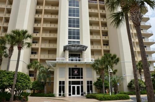 ホテル Harbor Landing By Resortquest