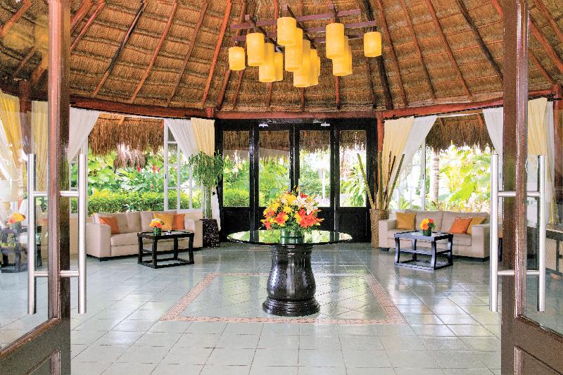 호텔 Hidden Beach Resort Au Naturel Adults Only Catamarán, Cenote & More Inclusive