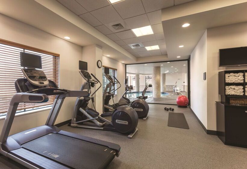 فندق Hilton Garden Inn Wallingford/meriden