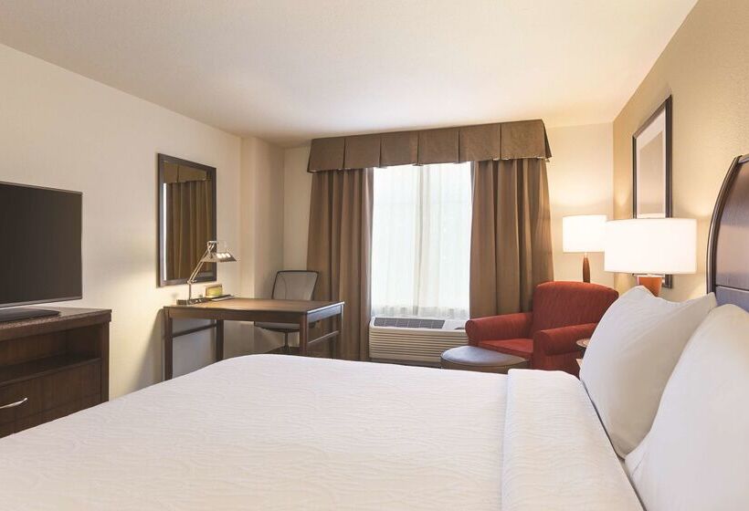 فندق Hilton Garden Inn Wallingford/meriden