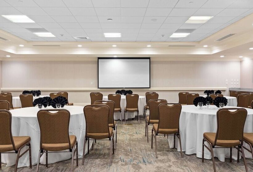 فندق Hilton Garden Inn Wallingford/meriden