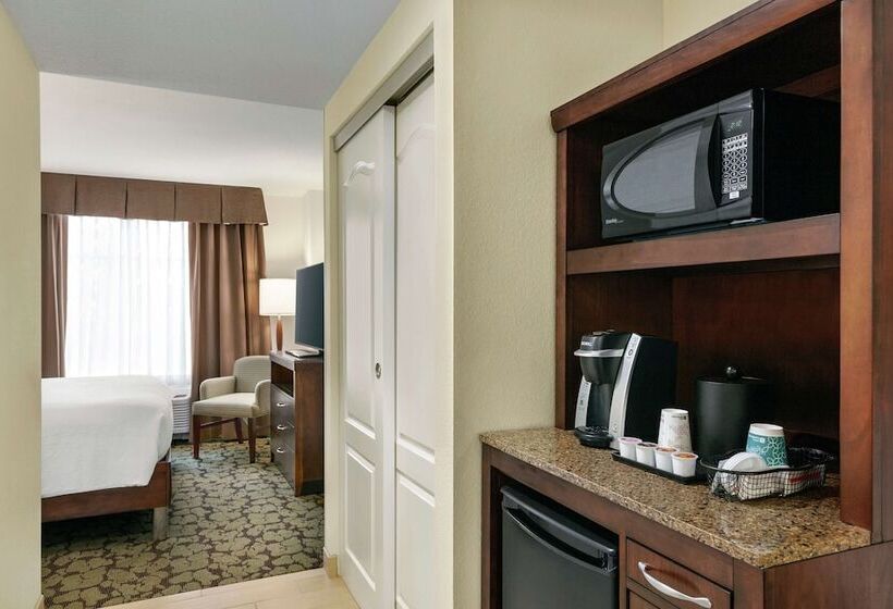فندق Hilton Garden Inn Wallingford/meriden