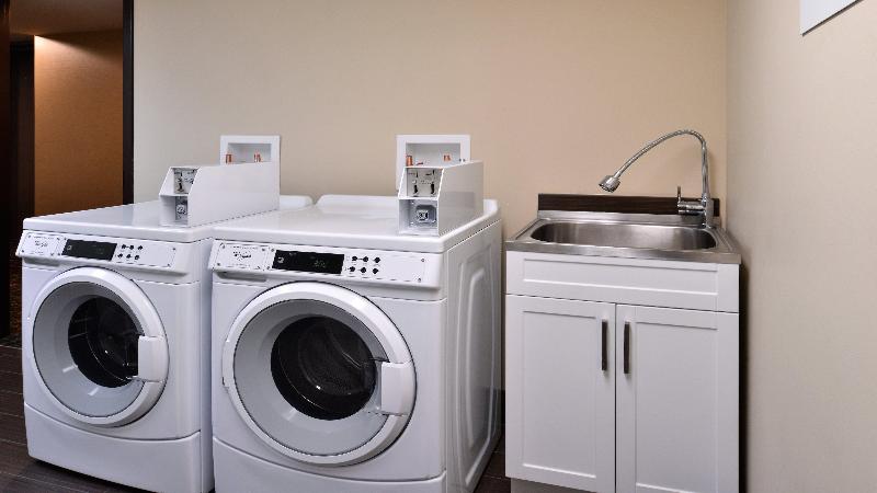 Holiday Inn Hotel & Suites Edmonton Airport Conference Centre, An Ihg