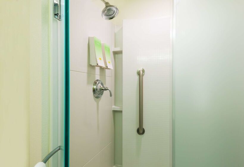 Отель Home2 Suites By Hilton Buffalo Airport/galleria Mall