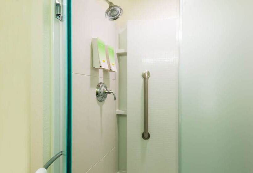 Отель Home2 Suites By Hilton Buffalo Airport/galleria Mall