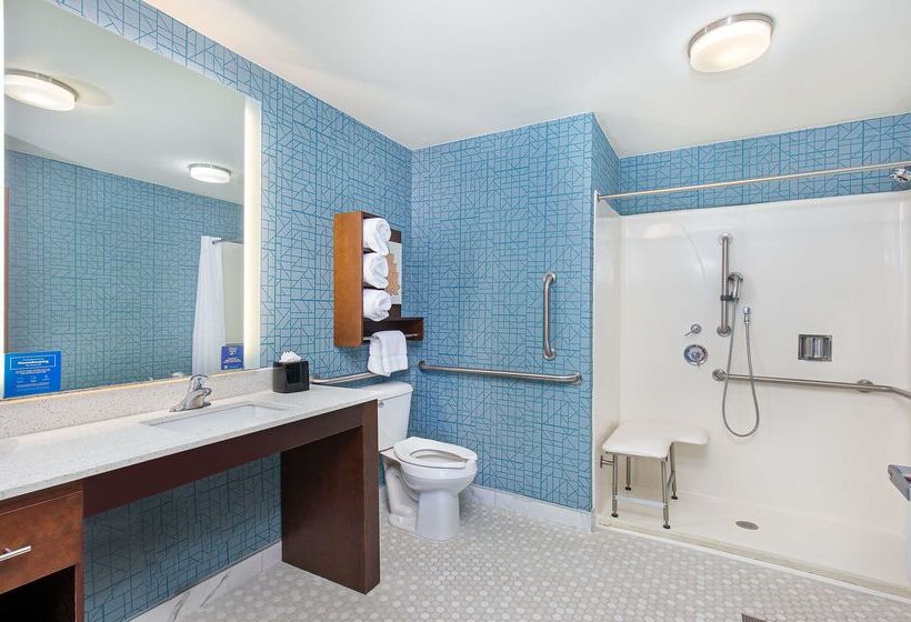 فندق Homewood Suites By Hilton Atlanta/perimeter Center