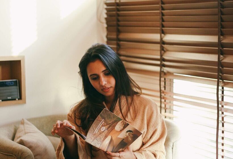 Отель Hyatt Regency Ahmedabad