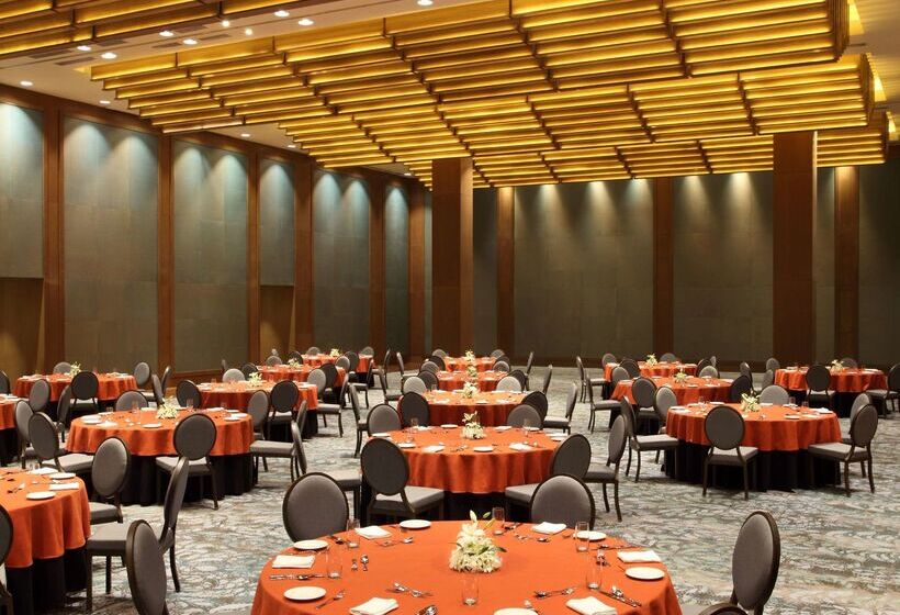 Отель Hyatt Regency Ahmedabad